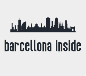 Barcellona Inside
